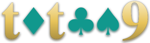 toto09 logo