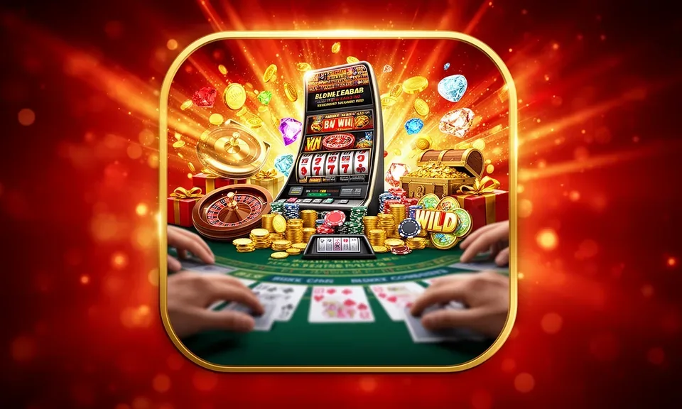 toto09 Live Roulette Diamond