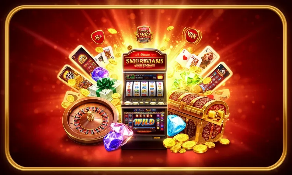 toto09 Real Cards, Real Dealers, Gold-Level Tables